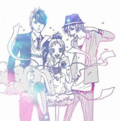 755限定の彼氏になって〜