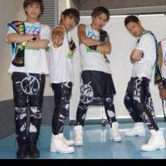 三代目シェアハウスストーリー