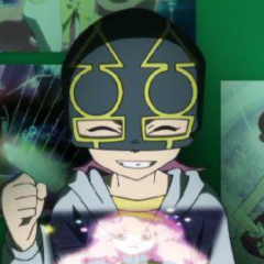 ショートケーキトークルーム