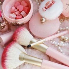 お返事▷◁♡*｡ﾟ