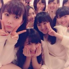 HKT48ラブあつまれー！語ろう！