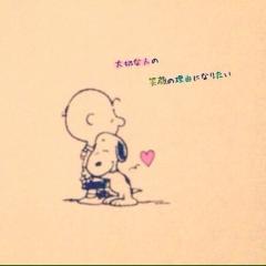 顔判定しちゃいまーす！          どんどん来ちゃって！