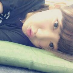 咲良ちゃん神推しー！