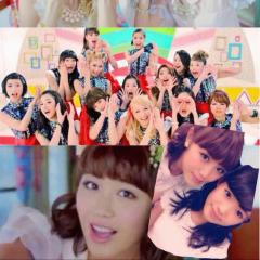 暇だよー！誰か来ないかな笑