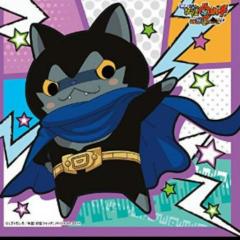 運がない男KKのトーク