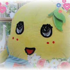 あゆっしー