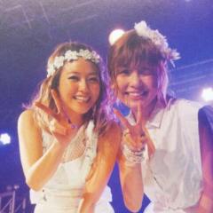 OtOHa