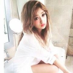 藤田ニコル