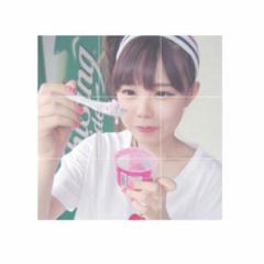 ☁️ 리 코 ☁️