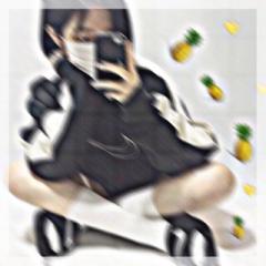 き ま ぐ れ じ ゃ ん ぷ