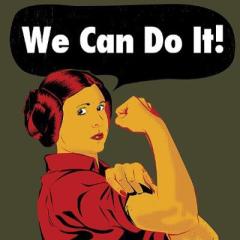 げん　じゅう　みん