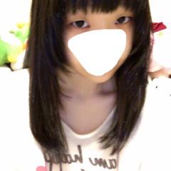 みみみ