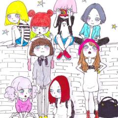 それみんのトーク