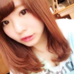 からまりまよ。