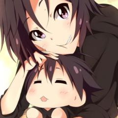 トイレのカイチャン