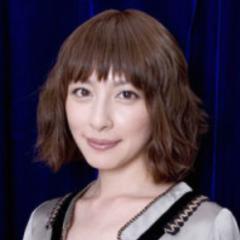 奥菜恵(なりきり)