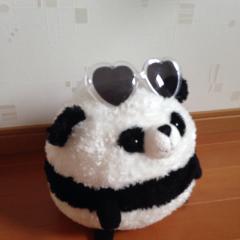 みーにゃん（≧∇≦）☆Ｈappy