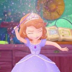 のぞみのトーク