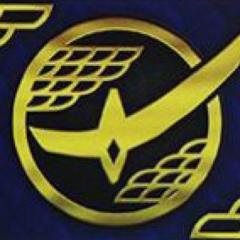 「アーマードライダー戦記」