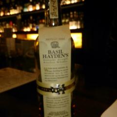 ちょっと雑談でも…