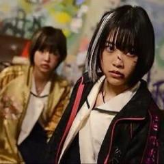 乃木坂46 生写真 トレード トーク！！