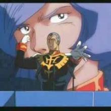 一年戦争史 ～第二次ネオ・ジオン抗争まで～