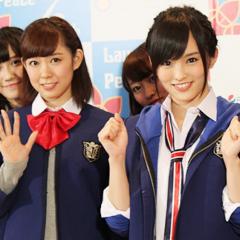 さやみるきーのトーク