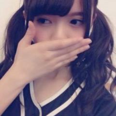 Azu ✡﻿ 飛鳥 声似