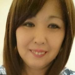 愛知県ファミリー 楽しくわいわい(*´∀`)