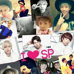 Sonar Pocketファン💟