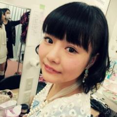 💓ゆーちゃん/←ちーちゃん命名