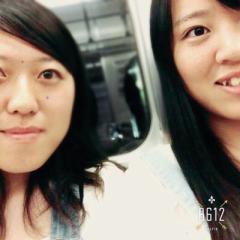 まみこのトーク