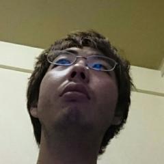 群馬 太田 ダーツ モンスト 飲み 何でもどぞ