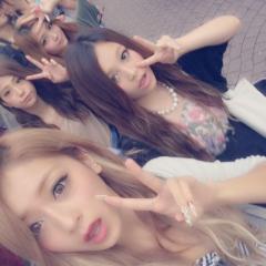 れいぽよ(土屋玲菜)なりきりトーク💗