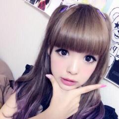 藤田ニコル