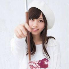 ガスパールのトーク