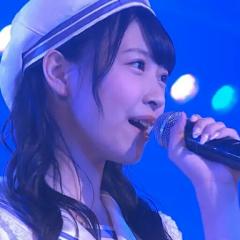 しゅーべると@土保瑞希命名