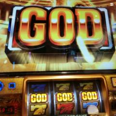 スロット好きな人集まれ。