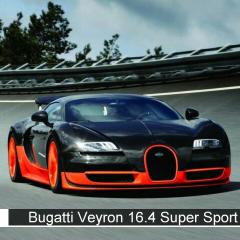 super-SPORTS動画動画版話しましょう