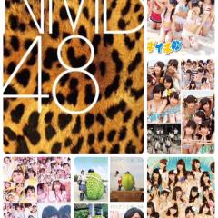 NMB48ファン