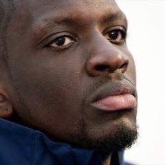 ママ•ドゥ•サコのトーク