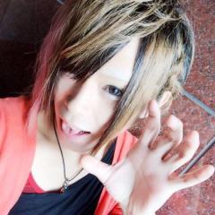 甘口採点しような？