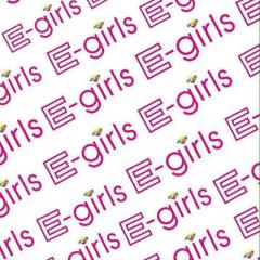 E-girls