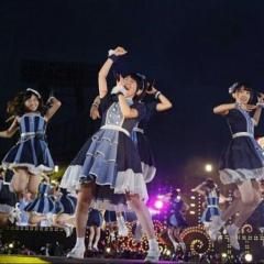 ハヤトリトーク部屋