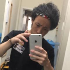 仕事に溺れ、孤独と化した😭