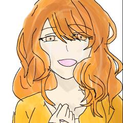りん