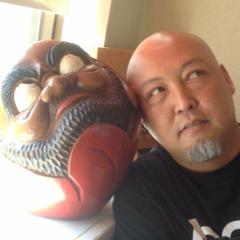 しなっぴ子組長