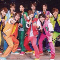 けとちねのトーク