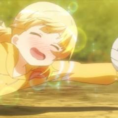 ドラゴンズドグマオンライン