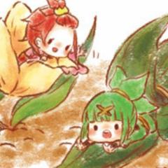 もふふ